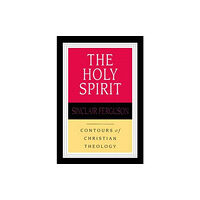 Inter-Varsity Press The Holy Spirit (häftad, eng)