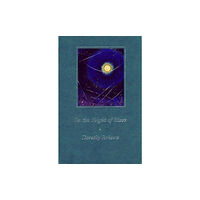 Goose Lane Editions In the Flight of Stars (inbunden, eng)