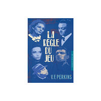 Bloomsbury Publishing PLC La Regle du jeu (häftad, eng)