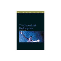 Bloomsbury Publishing PLC The Shawshank Redemption (häftad, eng)