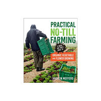 New Society Publishers Practical No-Till Farming (häftad, eng)