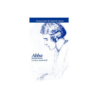 Continuum International Publishing Group Ltd. Abba (häftad, eng)