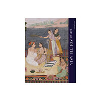 Museum of Fine Arts,Boston MFA Highlights: Arts of South Asia (häftad, eng)