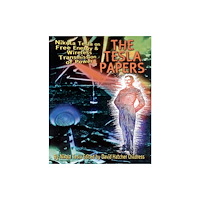 Adventures Unlimited Press Tesla Papers (häftad, eng)