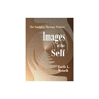 Temenos Press Images of the Self (häftad, eng)