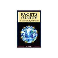 Shambhala Publications Inc Facets of Unity (häftad, eng)