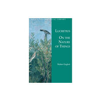 Focus Publishing/R Pullins & Co On the Nature of Things (häftad, eng)