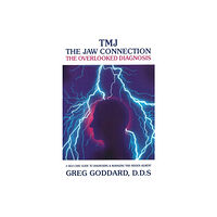Aurora Press TMJ -- The Jaw Connection (häftad, eng)