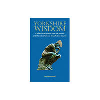 Great Northern Books Ltd Yorkshire Wisdom (häftad, eng)