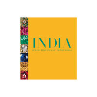 The World Diamond Museum India, Jewels that Enchanted the World (inbunden, eng)