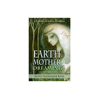 Animal Dreaming Publishing Earth Mother Dreaming (häftad, eng)