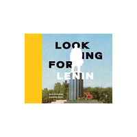 FUEL Publishing Looking for Lenin (inbunden, eng)