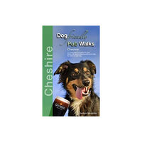 Wet Nose Publishing Ltd Dog Friendly Pub Walks (häftad, eng)