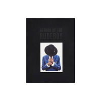 Return of the Rudeboy Ltd Return Of The Rudeboy (inbunden, eng)