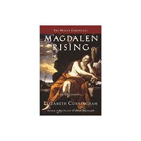 Monkfish Book Publishing Company Magdalen Rising (häftad, eng)