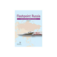 Harpia Publishing, LLC Flashpoint Russia (häftad, eng)