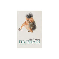 Oberlin College Press Riverain (häftad, eng)