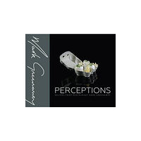 Relish Publications Perceptions (inbunden, eng)