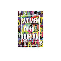 Square View Women in the Qur'an (häftad, eng)