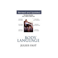 Rowman & littlefield Body Language (häftad, eng)