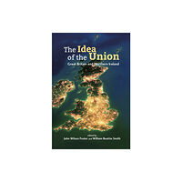 Belcouver Press The Idea of the Union (häftad, eng)