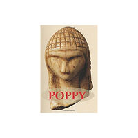 Lopinga Books POPPY (häftad, eng)