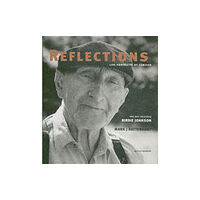 Halsgrove Publishing REFLECTIONS LIFE PORTRAITS OF EXMOOR (häftad, eng)