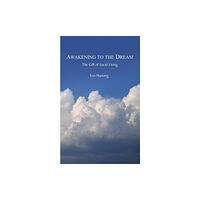 Little, Brown Book Group Awakening to the Dream (häftad, eng)