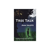 Speaking Tree Tree Talk (häftad, eng)