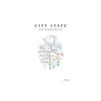 Penned in the Margins City State: New London Poetry (häftad, eng)