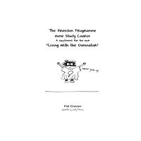 Freedom Publishing Freedom Programme Home Study Course (häftad, eng)