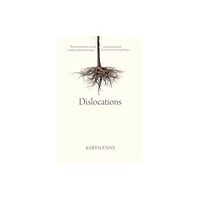 University of Regina Press Dislocations (häftad, eng)