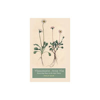 Cambridge University Press Wordsworth After War (inbunden, eng)