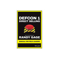 John Wiley & Sons Inc Defcon 1 Direct Selling (häftad, eng)