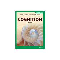 John Wiley & Sons Inc Cognition, EMEA Edition (häftad)