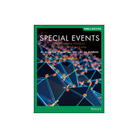 John Wiley & Sons Inc Special Events (häftad, eng)