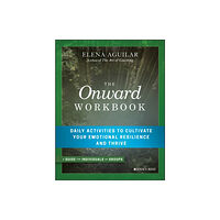 John Wiley & Sons Inc The Onward Workbook (häftad, eng)