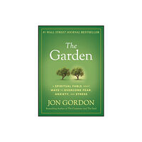 John Wiley & Sons Inc The Garden (inbunden, eng)