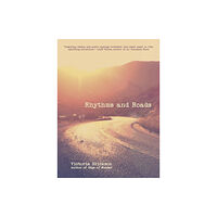 Enrealment Press Rhythms and Roads (häftad, eng)