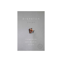 Persea Books Inc Dispatch (häftad, eng)