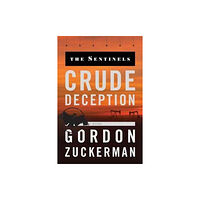Destinations Sports, Incorporated Crude Deception (häftad, eng)