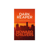 Libri Publishing Dark Reaper (häftad, eng)