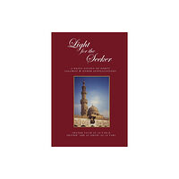 Beacon Books and Media Ltd Light for the Seeker (häftad, eng)
