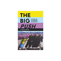 Myriad Editions The Big Push (häftad, eng)