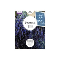 Bloomsbury Publishing PLC Foundations French 1 (häftad, eng)