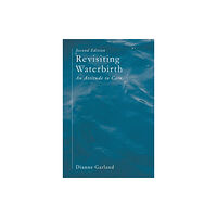 Bloomsbury Publishing PLC Revisiting Waterbirth (häftad, eng)