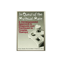 Taylor & francis ltd In Quest of the Mythical Mate (häftad, eng)