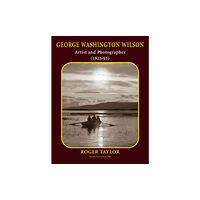 The London Stereoscopic Company George Washington Wilson (inbunden, eng)