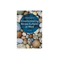 Bloomsbury Publishing PLC Communicating Across Cultures at Work (häftad, eng)