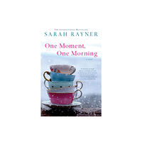 St. Martin's Publishing Group One Moment, One Morning (häftad, eng)